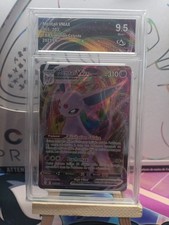 Carte Pokémon Mentali Vmax