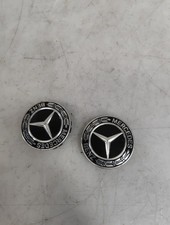 Enjoliveur MERCEDES CLASSE B