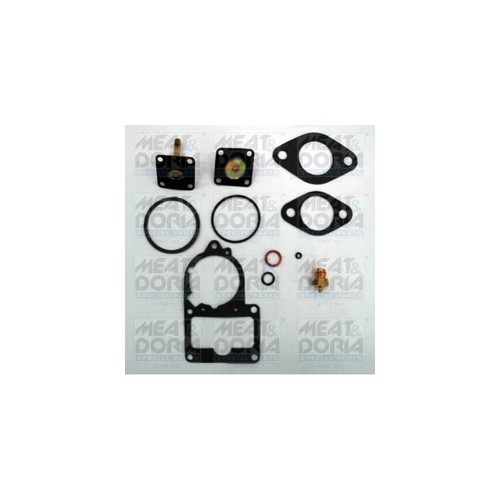 S27g kit carburateur - kit, pierburg
