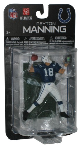 Figurine mini mcfarlane des - mini,