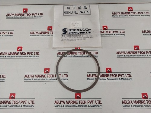 Couvercle joint shinko - de,