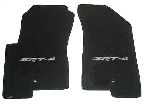 Lloyd velourtex front floor - lloyd,