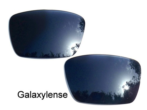 Galaxy lentilles rechange pour - galaxy,