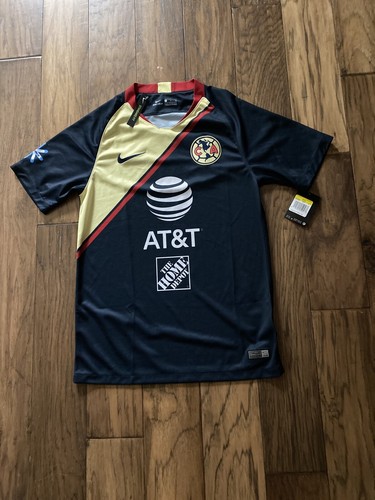 New with tags - tags, club