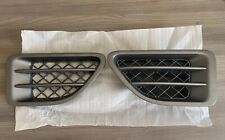 Grilles / Prise D’air  Range Rover Hse Sport