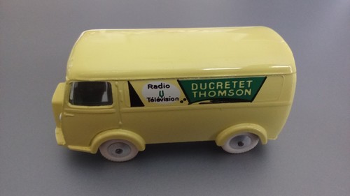Quiralu peugeot d4a - (france):,