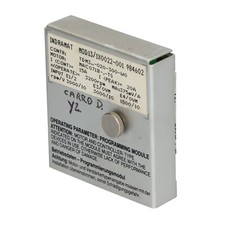 Indramat MOD13/1X0022-001