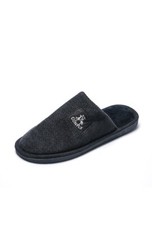 Pantoufles Chaussons Hommes Femmes Chauds Hiver Unisexe Chaussures D'Hiver