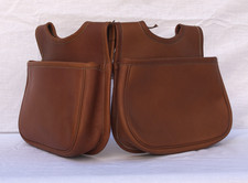 Cartouchière espagnole en