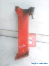 JAMBE DROITE KUHN GMD 3511 FF  / NE 6086