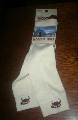 Tck slogfest liner - tck,