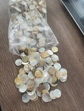 plus de 450 pastilles jetons