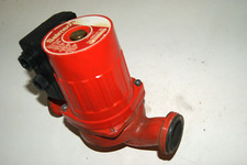 Pompe de chaudiere circulateur