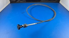 Tirette câble starter - câble, de