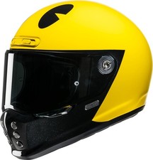 , Casque Moto Intégral V10