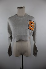 Superdry Sweat À Capuche