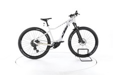 KTM Macina Race 591 VTT