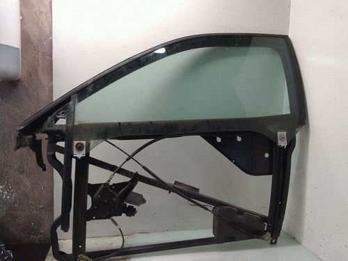 Audi 2000 avant - 8l,