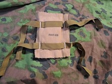 US ARMY WW2 PARATROOPER