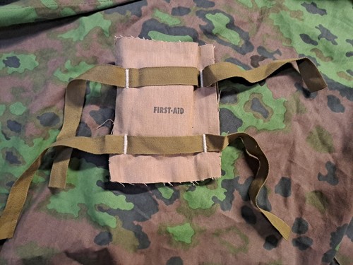 Army ww2 paratrooper - us,