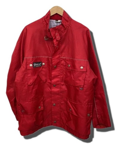 Veste belstaff taille - veste,