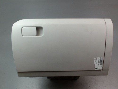 Boite gants volkswagen - a,