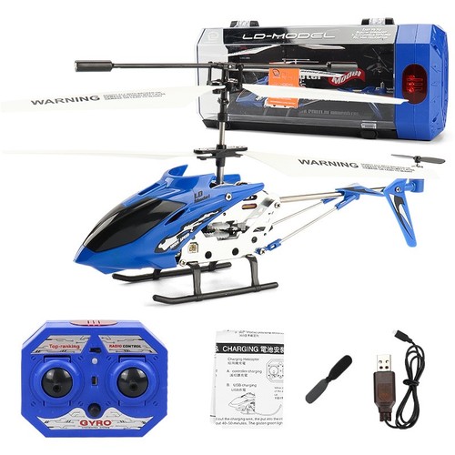 Mini drone télécommandé - mini, rc