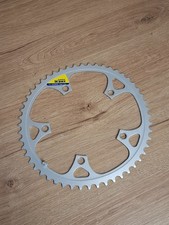 Plateau étroit Shimano