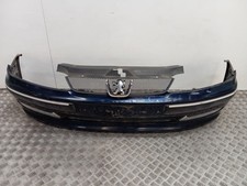 7401P2 LE PARE-CHOC AVANT /