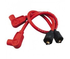 HARLEY DAVIDSON - PAIRE