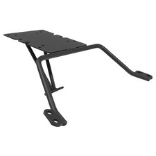 Fixation top case shad top