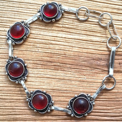 Achetez des bijoux - , de
