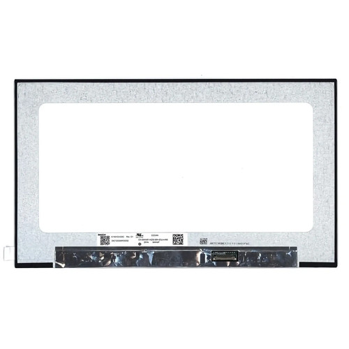 Asus zenbook ux433fn ih74 - asus,