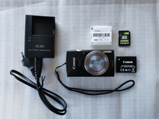 Appareil photo numérique - appareil,