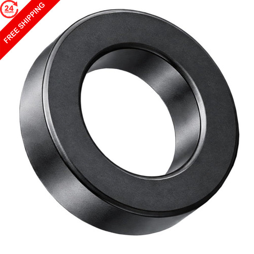 Toroid core ft240 ferrite - core, ft240-43