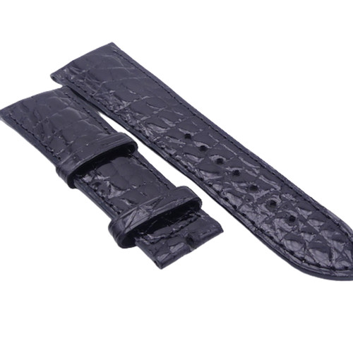 Gérard bouveret bracelet - gérard,