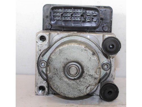 Pompe abs daihatsu trevis - daihatsu,