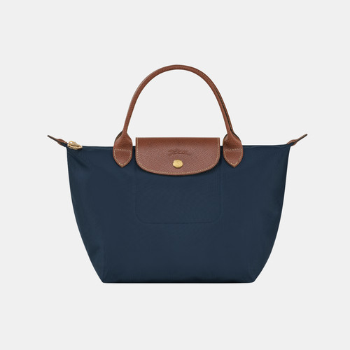Sac main longchamp le - longchamp,