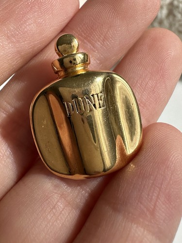 Vintage christian dior dune - christian,