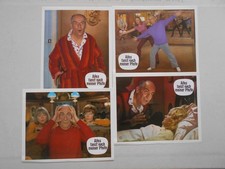 THE ONE MAN BAND - Louis de Funes