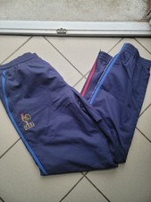 Pantalon Survetement Vintage