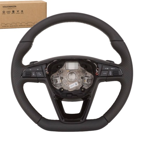 Volant vag original seat - vag,