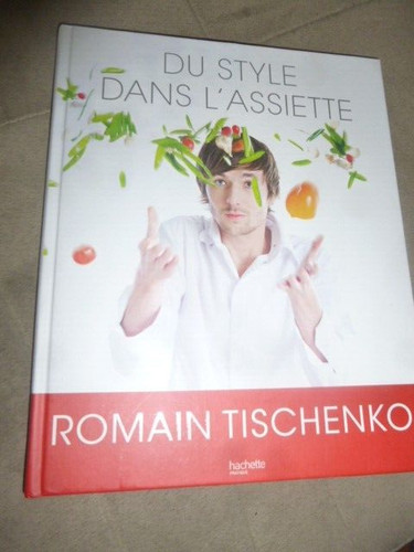 Livre recettes cuisine du - recettes,