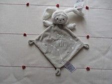 Doudou  MOTS D'ENFANTS ours