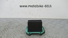 Boite clapet KTM SX 125 2t