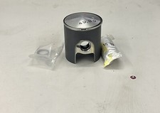 GO-KART PISTON MOTEUR COMPLET