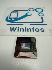 Processeur AMD Athlon 64 x2  2,0 GHz  AMQL62DAM22GG ASUS X61Z (X61Z-6X006C)