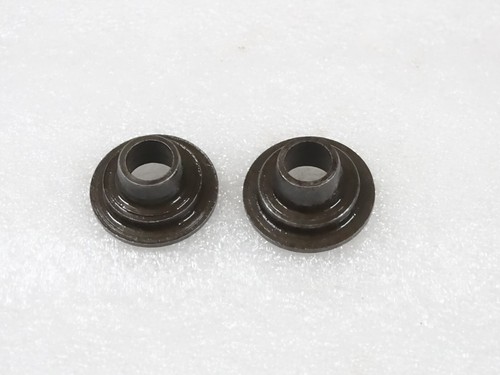 Moteur valvule casquette - 2x,
