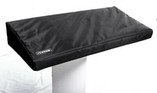 Housse rembourrée personnalisée pour MOOG MiniMoog Voyager XL