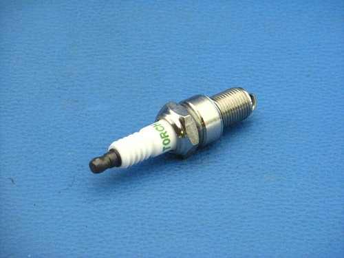 Bougie allumage fuxtec rm - fuxtec, fx-rm